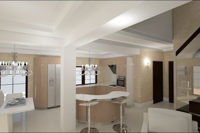 design-interior-casa-moderna-Constanta 07