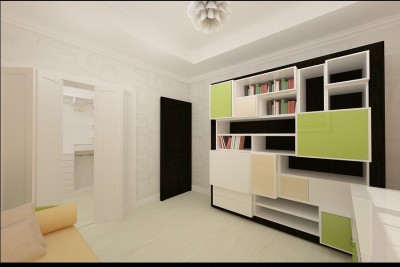 design-interior-casa-moderna-Constanta 10