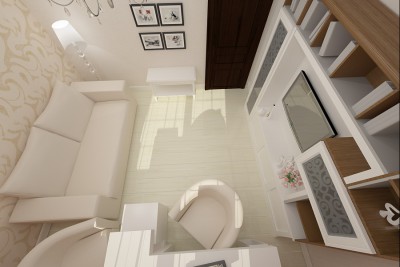 design-interior-casa-moderna-Constanta 5